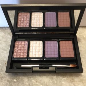 doucce Freematic Eyeshadow Quad - Sweet Dreams